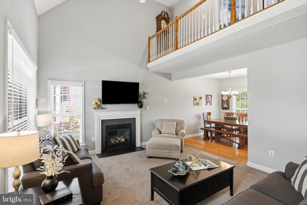 131 POTTERS CIRCLE