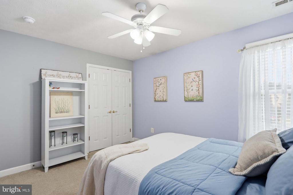 131 POTTERS CIRCLE