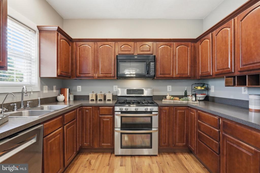 131 POTTERS CIRCLE