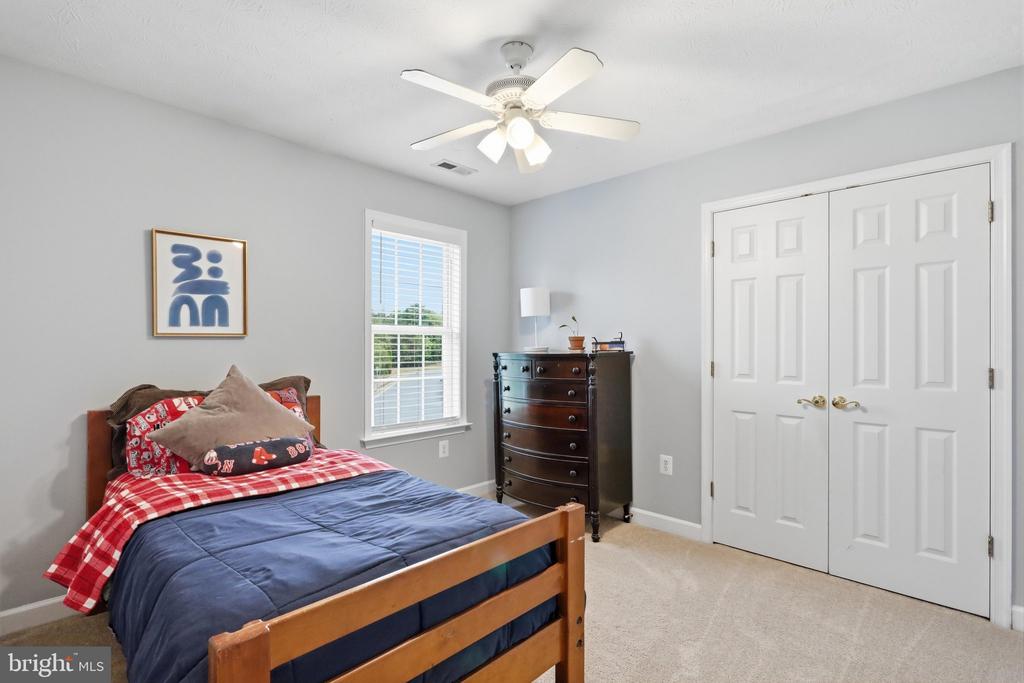 131 POTTERS CIRCLE