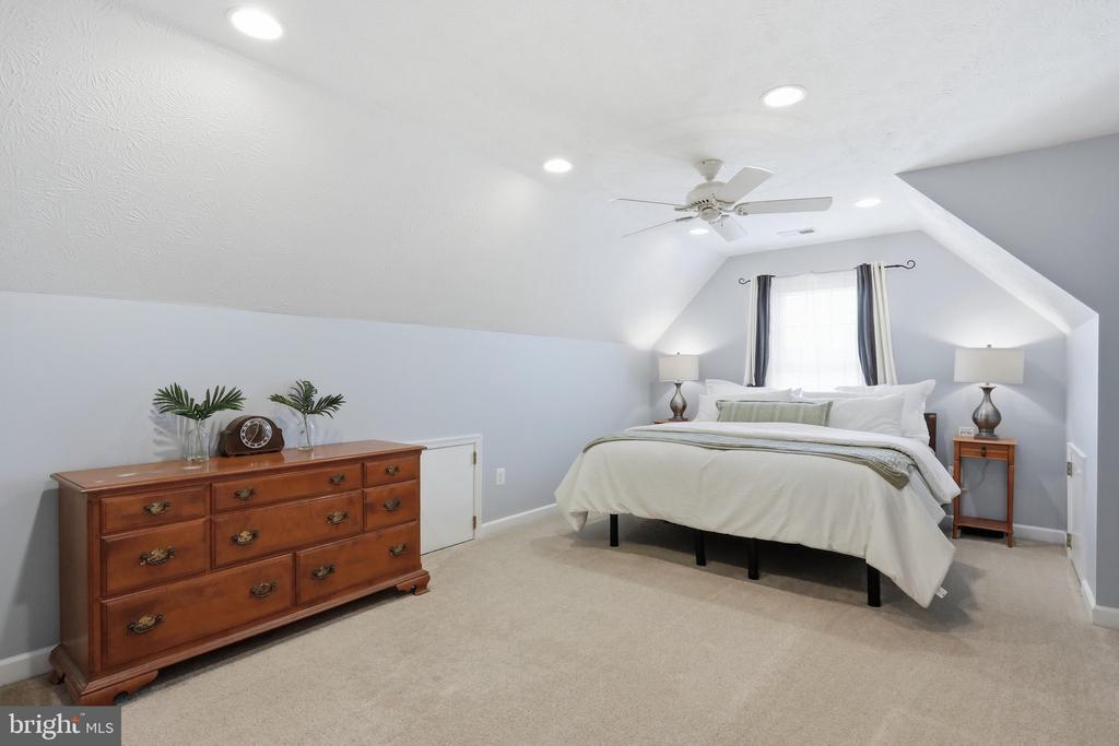 131 POTTERS CIRCLE
