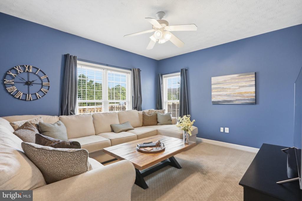 131 POTTERS CIRCLE