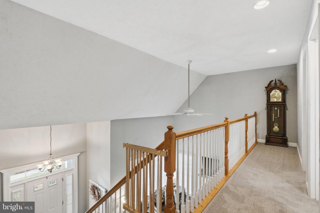 131 POTTERS CIRCLE