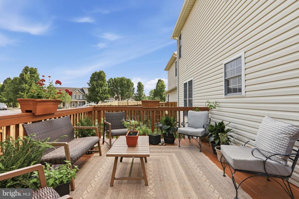 131 POTTERS CIRCLE