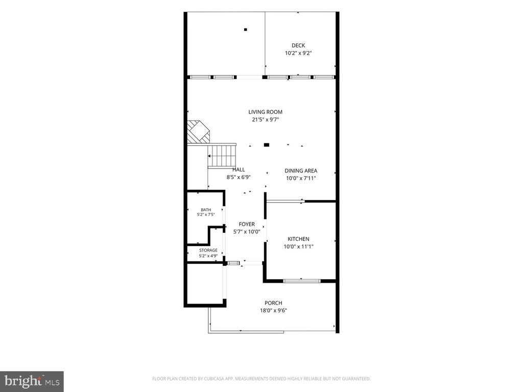2602 FAIRWAY DRIVE Unit: 606
