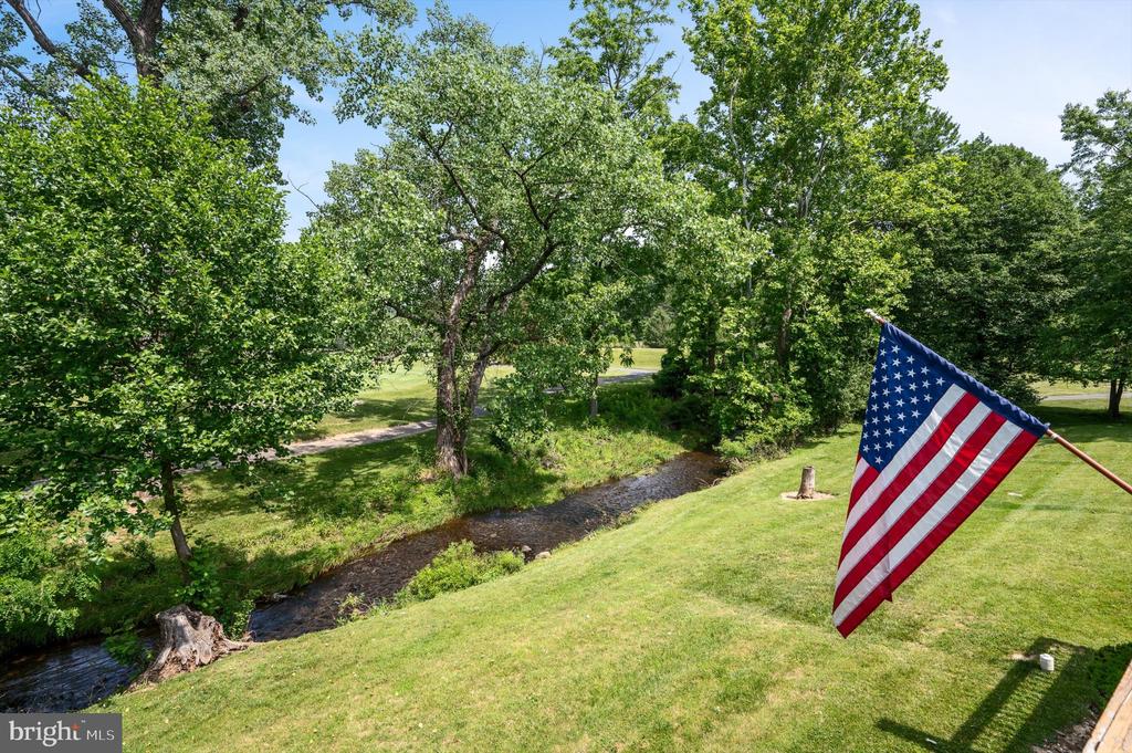 2602 FAIRWAY DRIVE Unit: 606