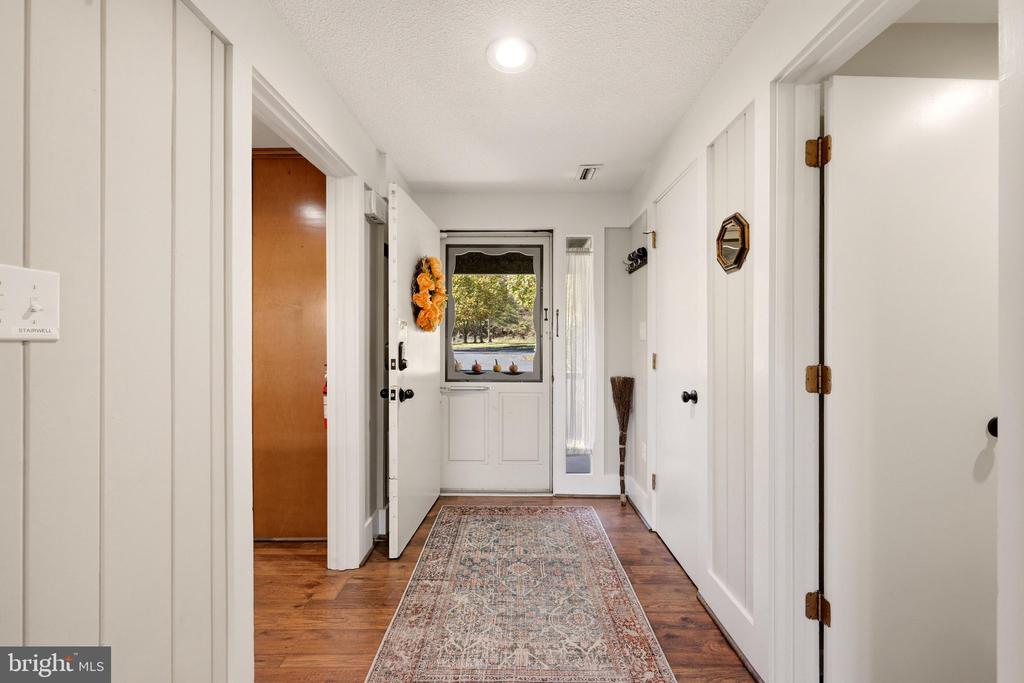2602 FAIRWAY DRIVE Unit: 606