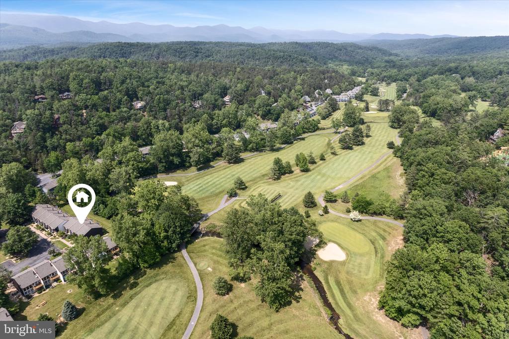 2602 FAIRWAY DRIVE Unit: 606