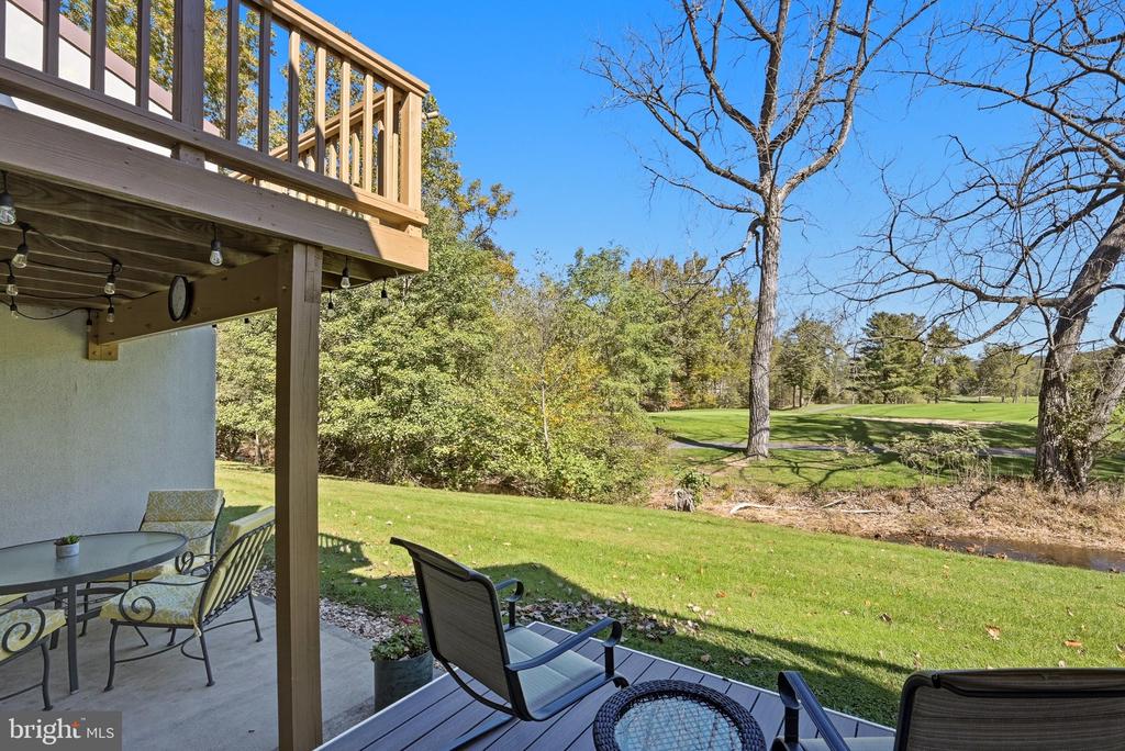 2602 FAIRWAY DRIVE Unit: 606