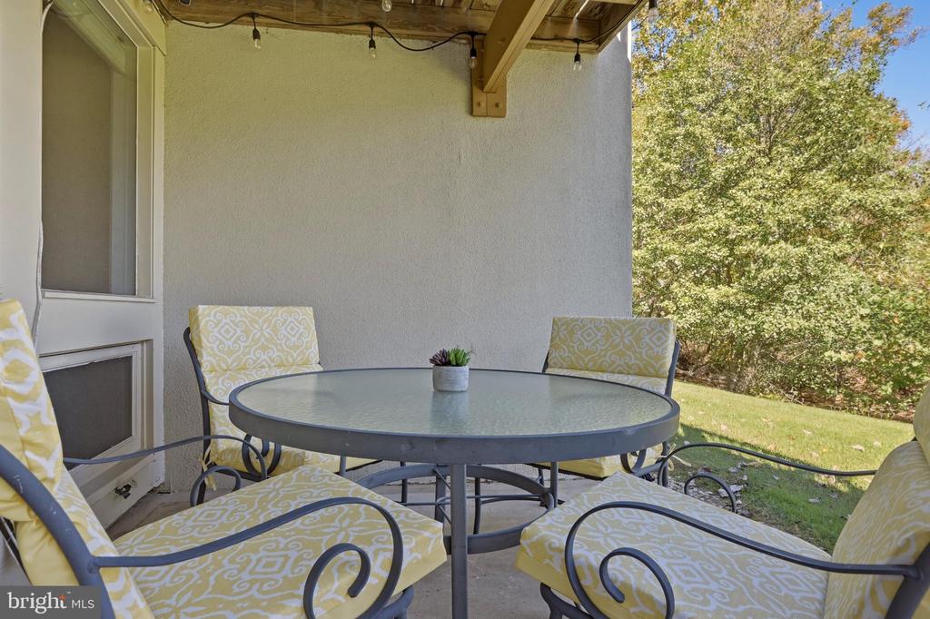 2602 FAIRWAY DRIVE Unit: 606