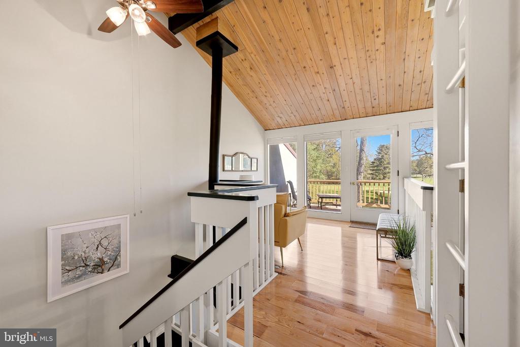 2602 FAIRWAY DRIVE Unit: 606