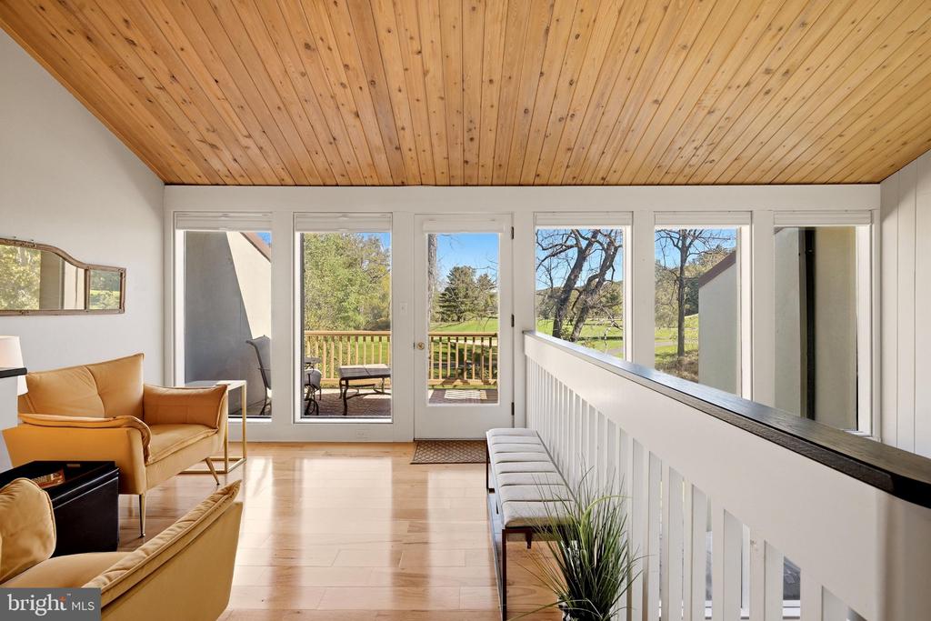 2602 FAIRWAY DRIVE Unit: 606