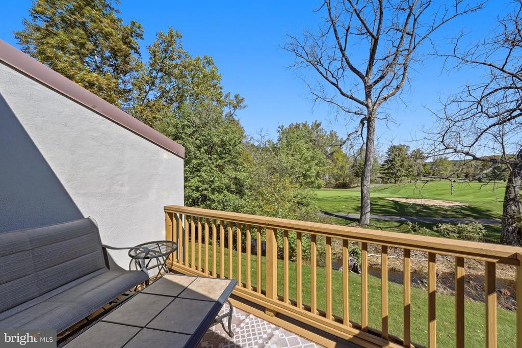 2602 FAIRWAY DRIVE Unit: 606