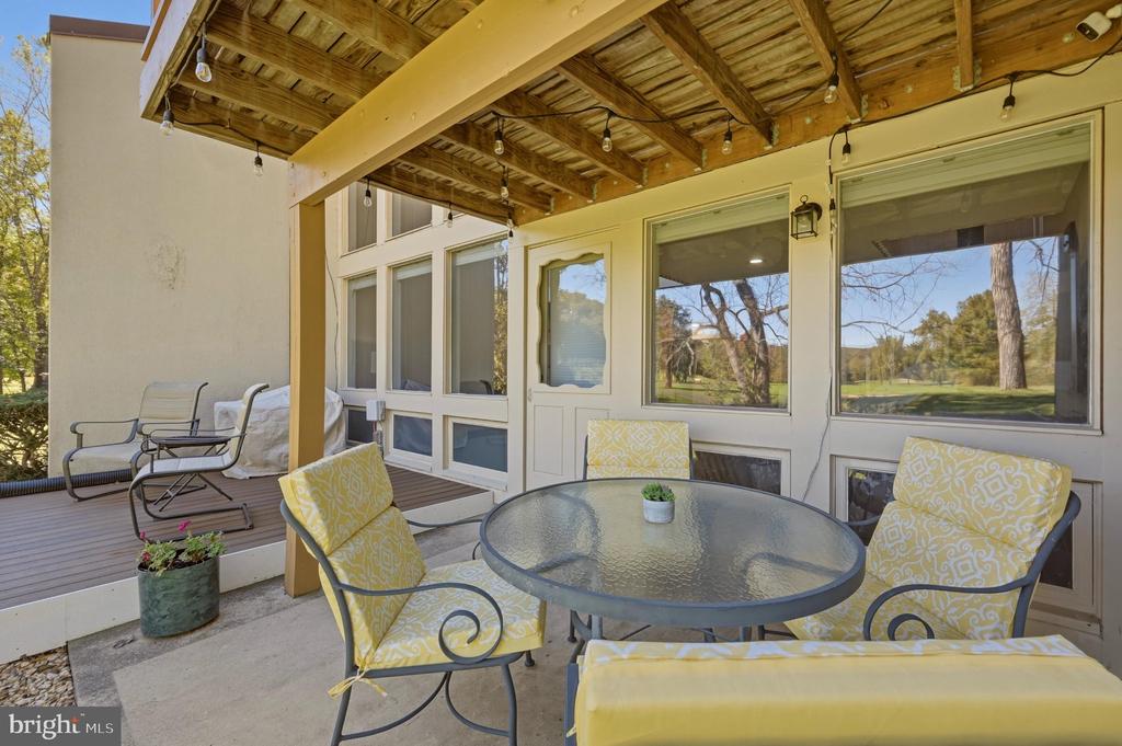 2602 FAIRWAY DRIVE Unit: 606