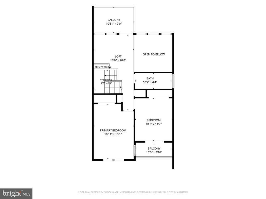 2602 FAIRWAY DRIVE Unit: 606