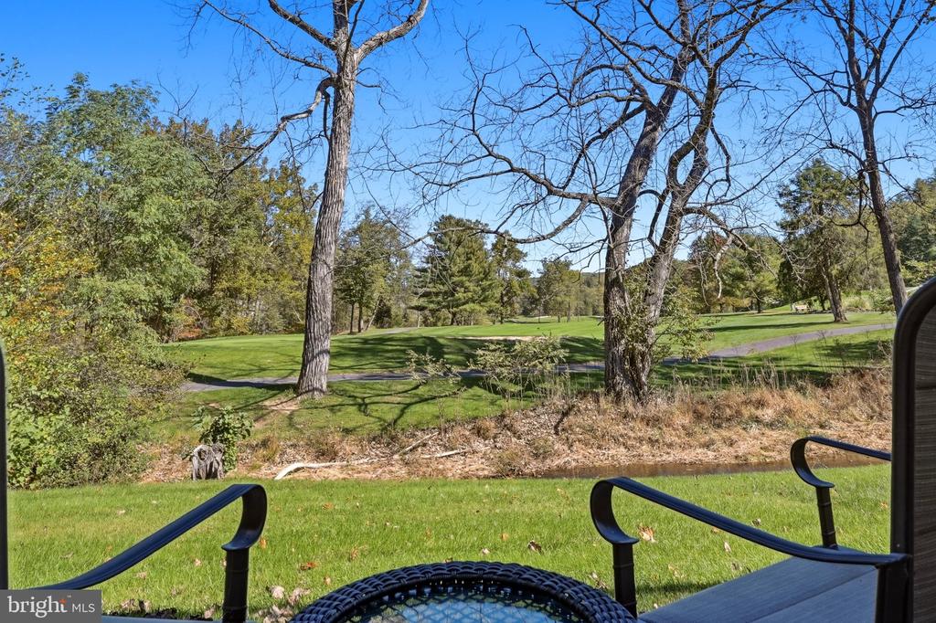 2602 FAIRWAY DRIVE Unit: 606