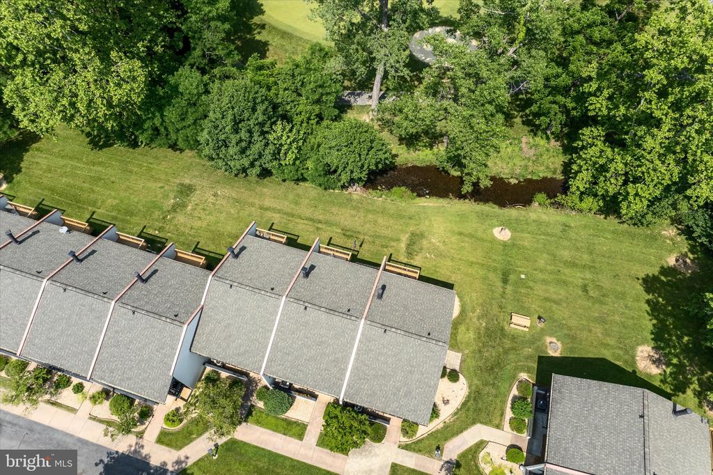 2602 FAIRWAY DRIVE Unit: 606