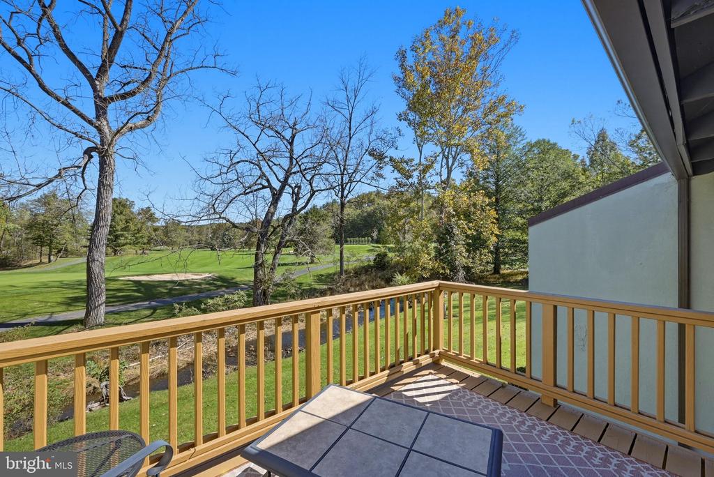 2602 FAIRWAY DRIVE Unit: 606