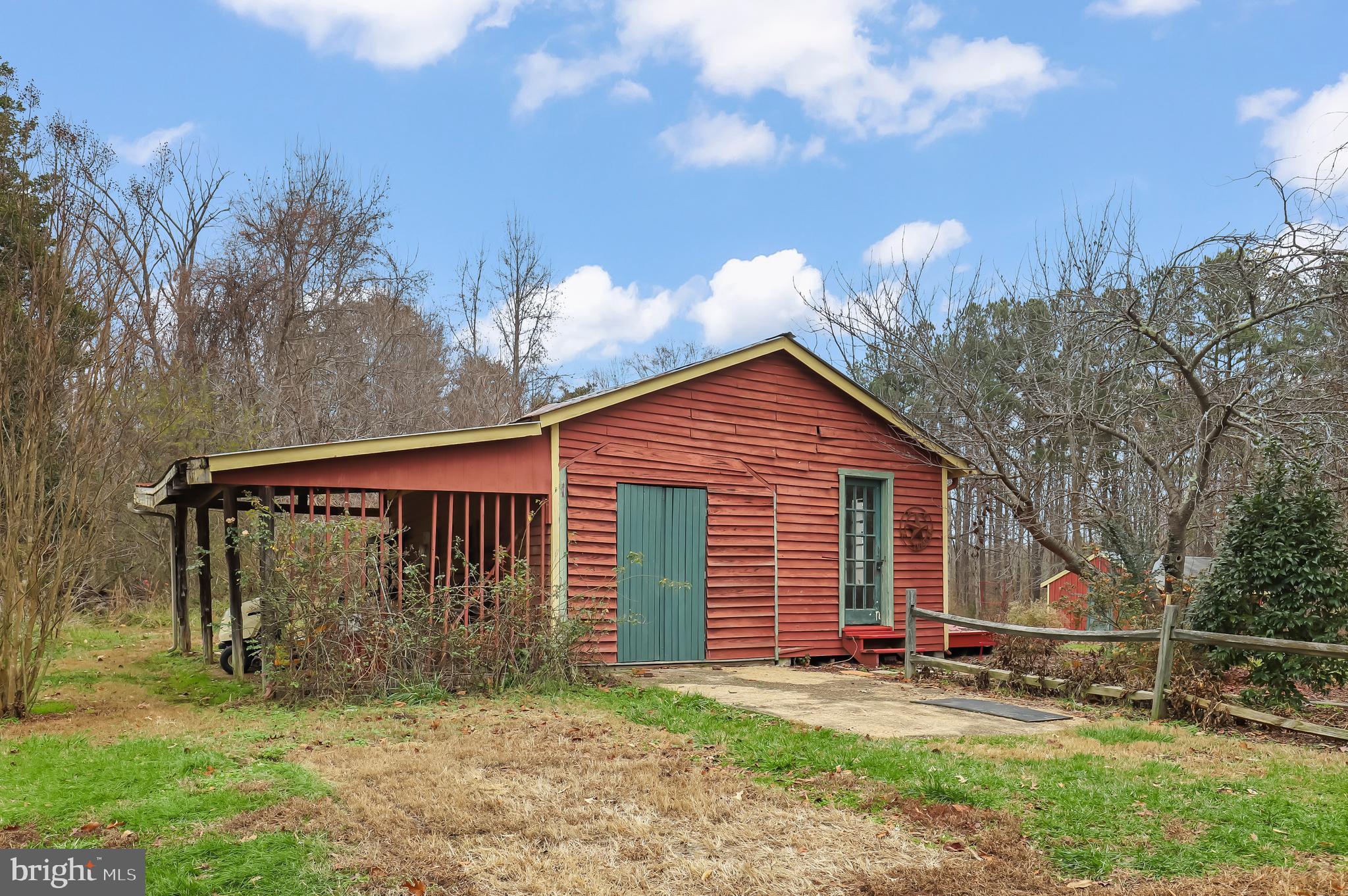 4309 LEWISTON ROAD