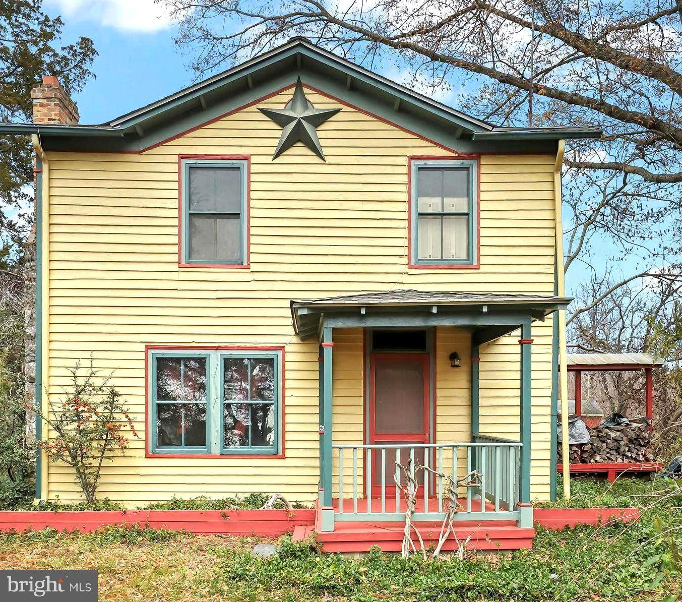 4309 LEWISTON ROAD