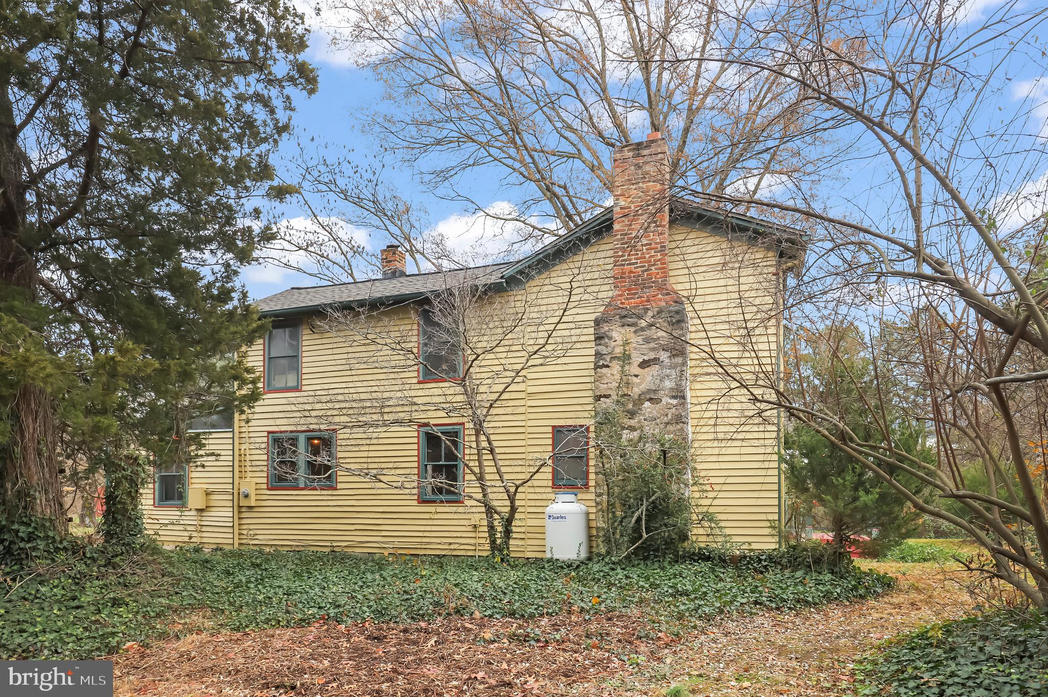 4309 LEWISTON ROAD
