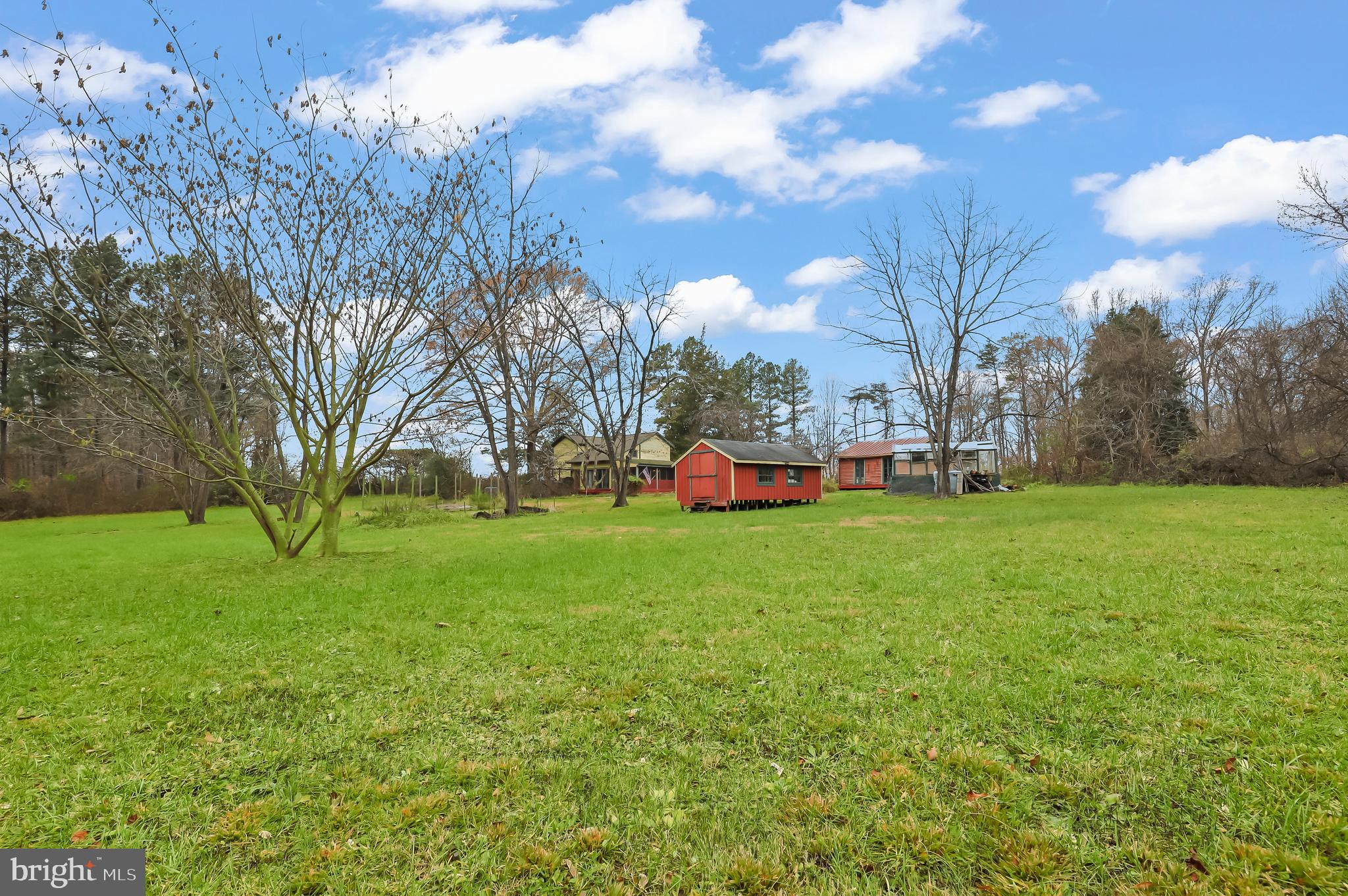 4309 LEWISTON ROAD