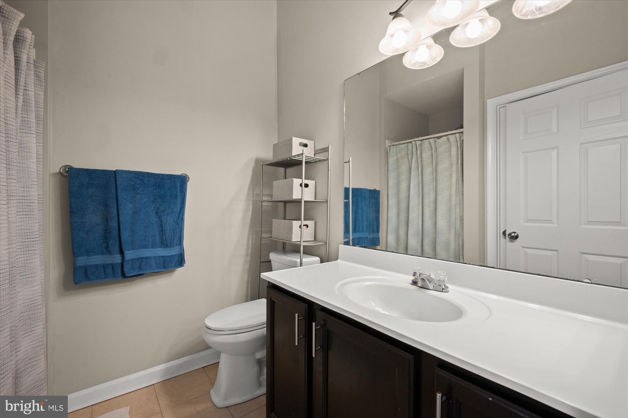 4404 CIDER BARREL COURT