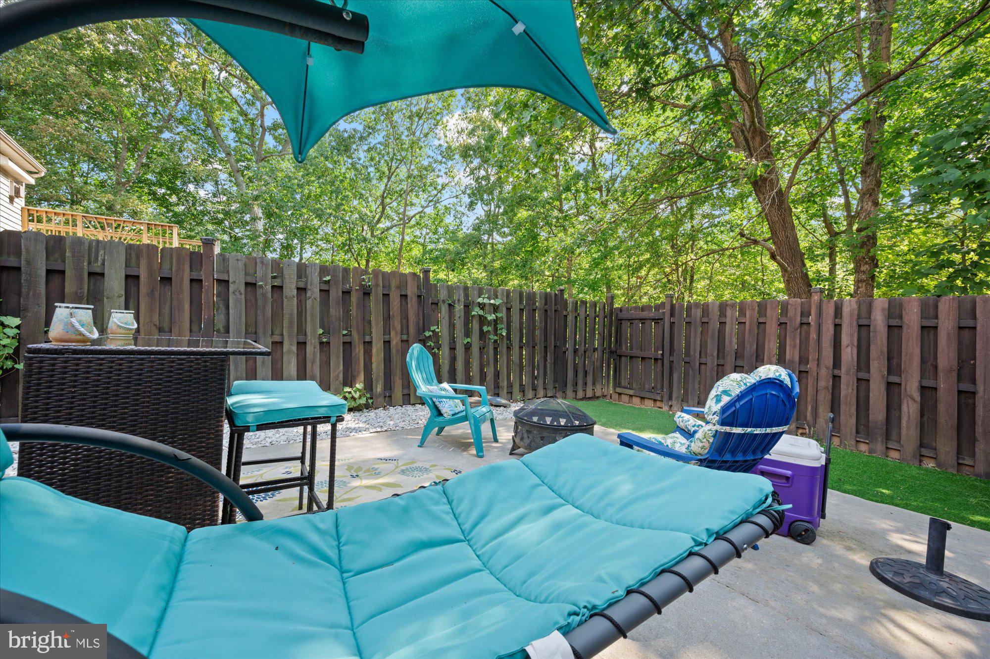 4404 CIDER BARREL COURT