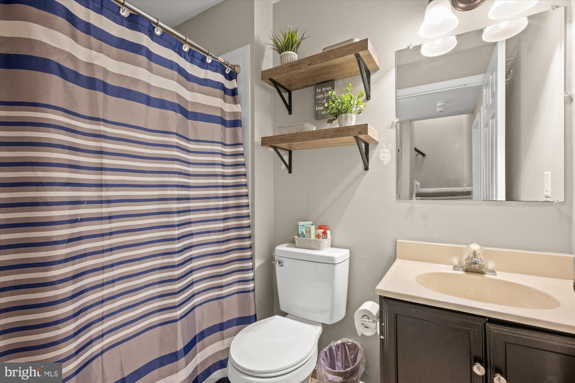 4404 CIDER BARREL COURT