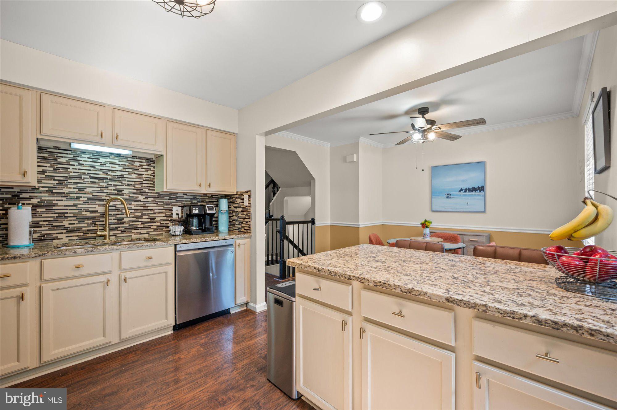 4404 CIDER BARREL COURT