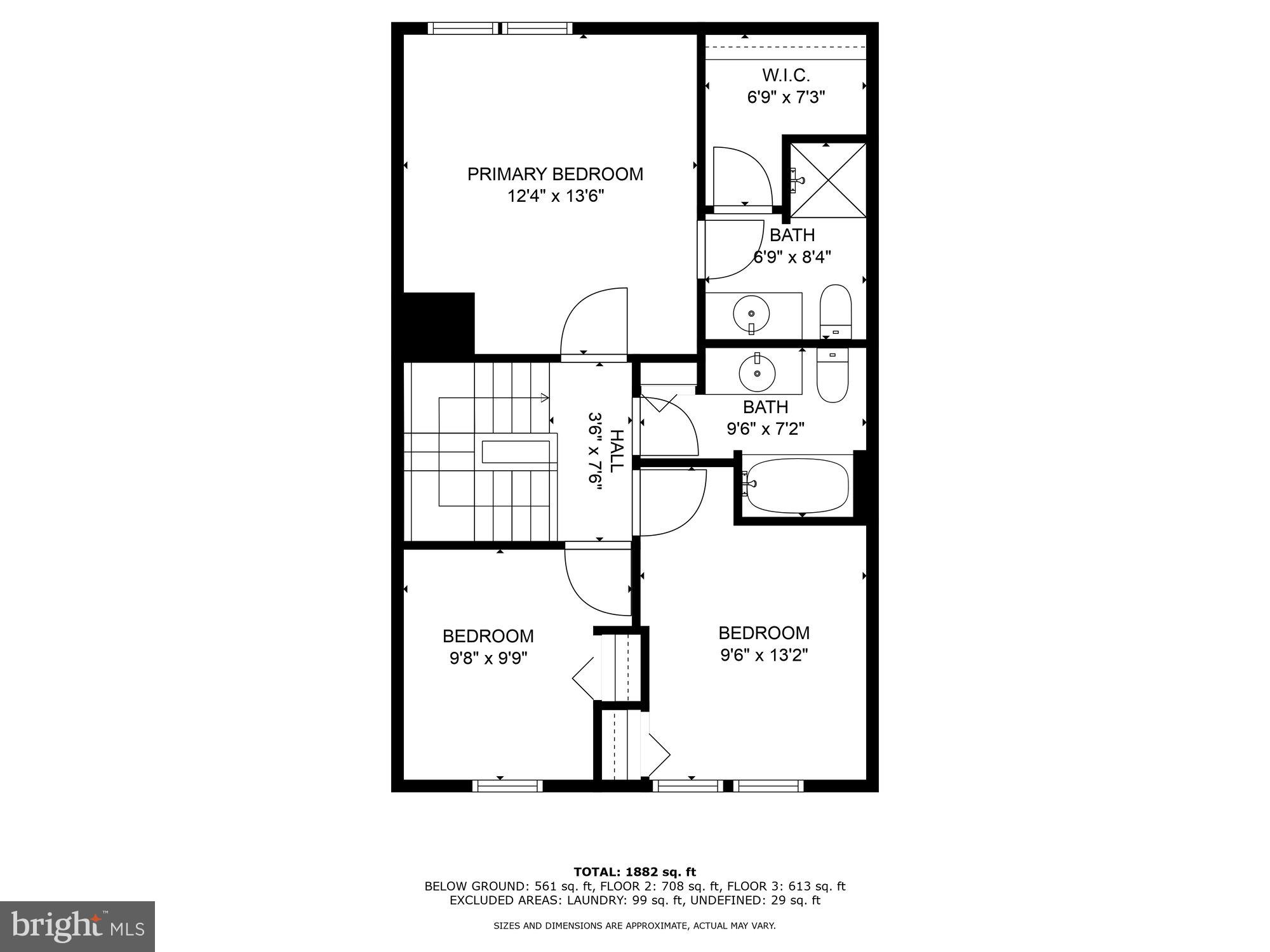 4404 CIDER BARREL COURT