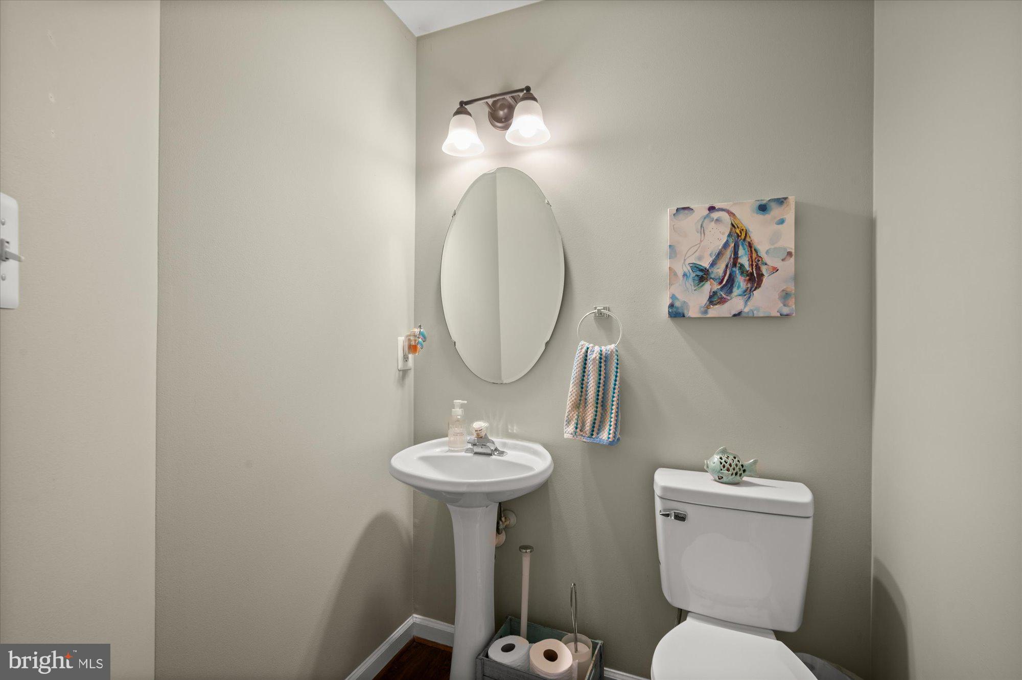 4404 CIDER BARREL COURT