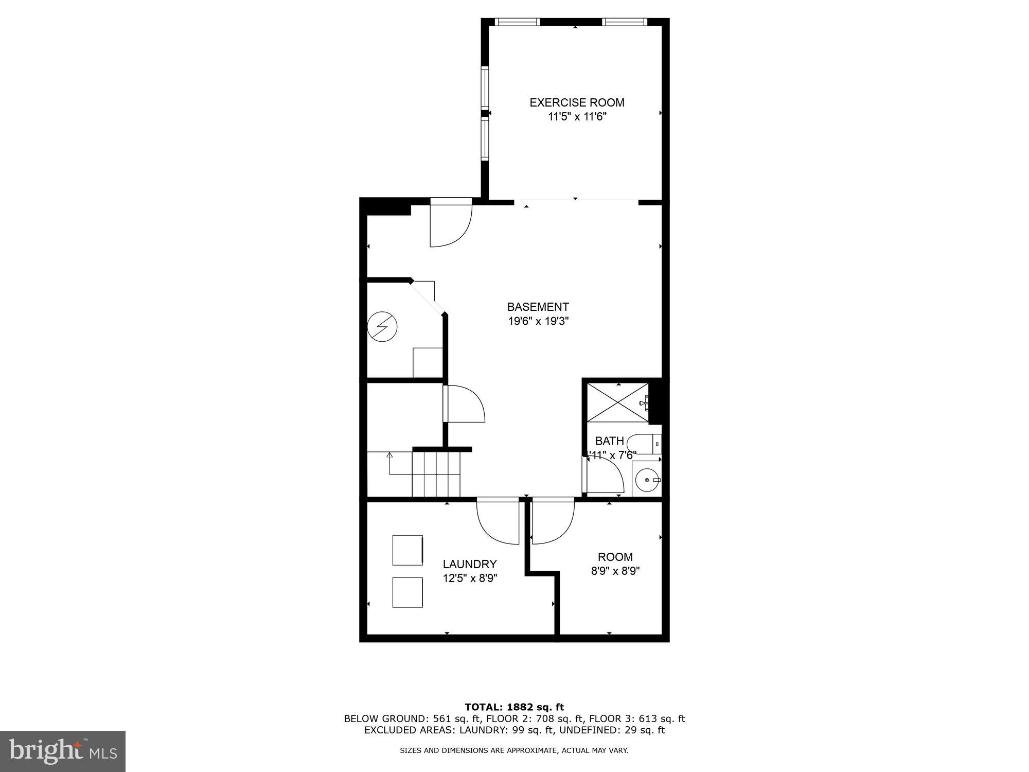 4404 CIDER BARREL COURT
