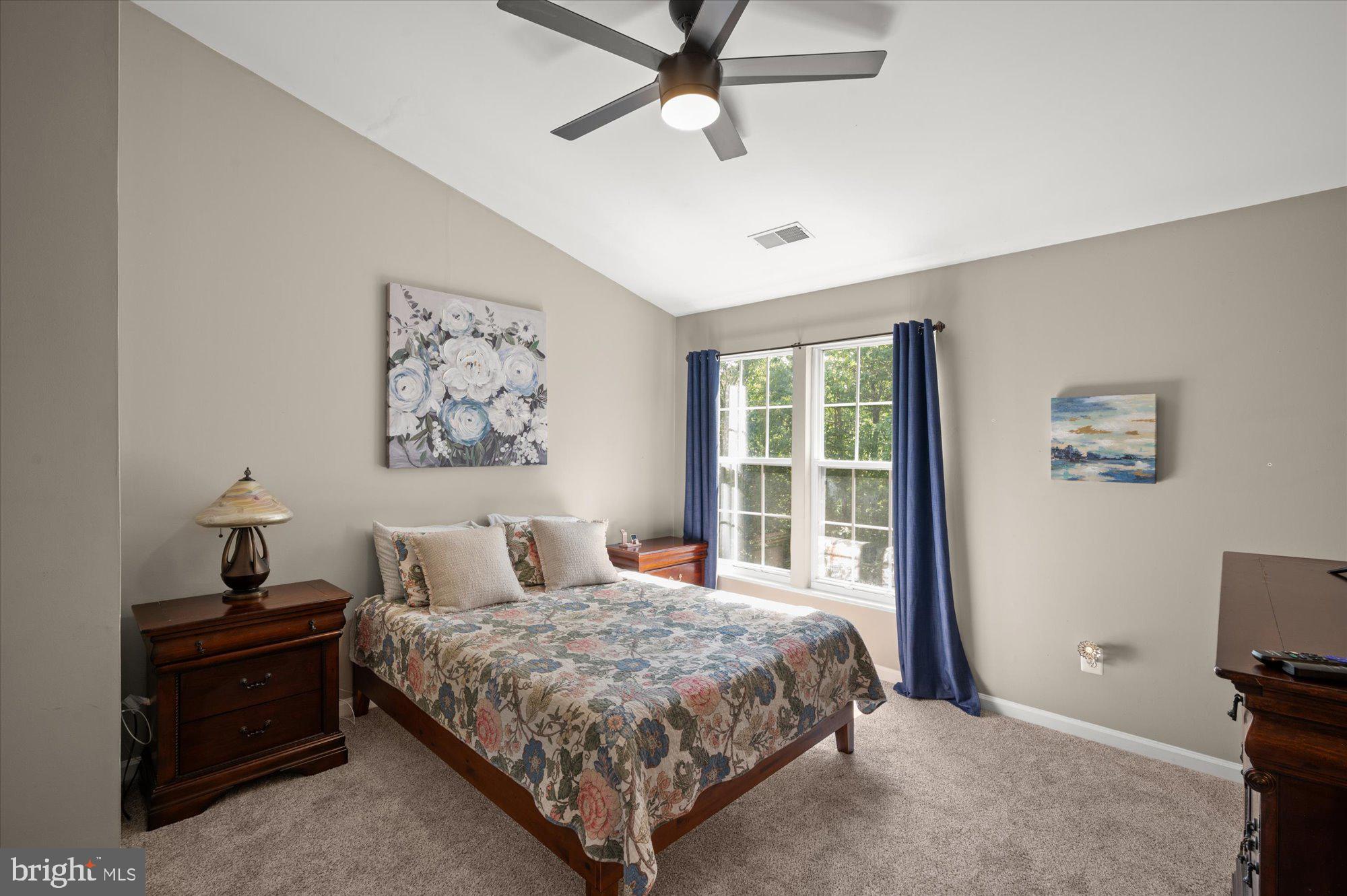 4404 CIDER BARREL COURT
