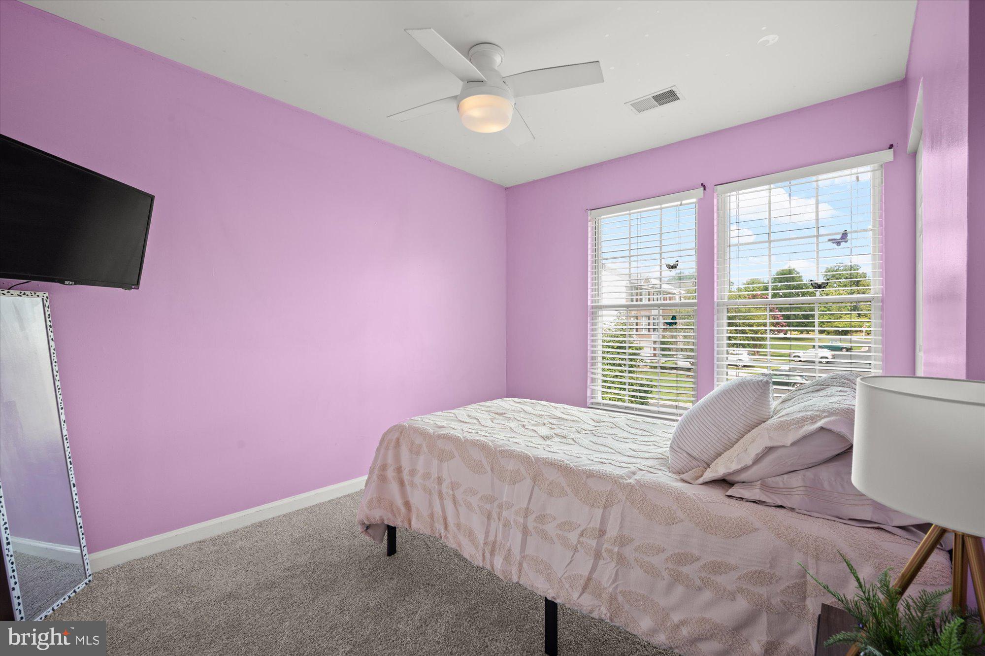 4404 CIDER BARREL COURT