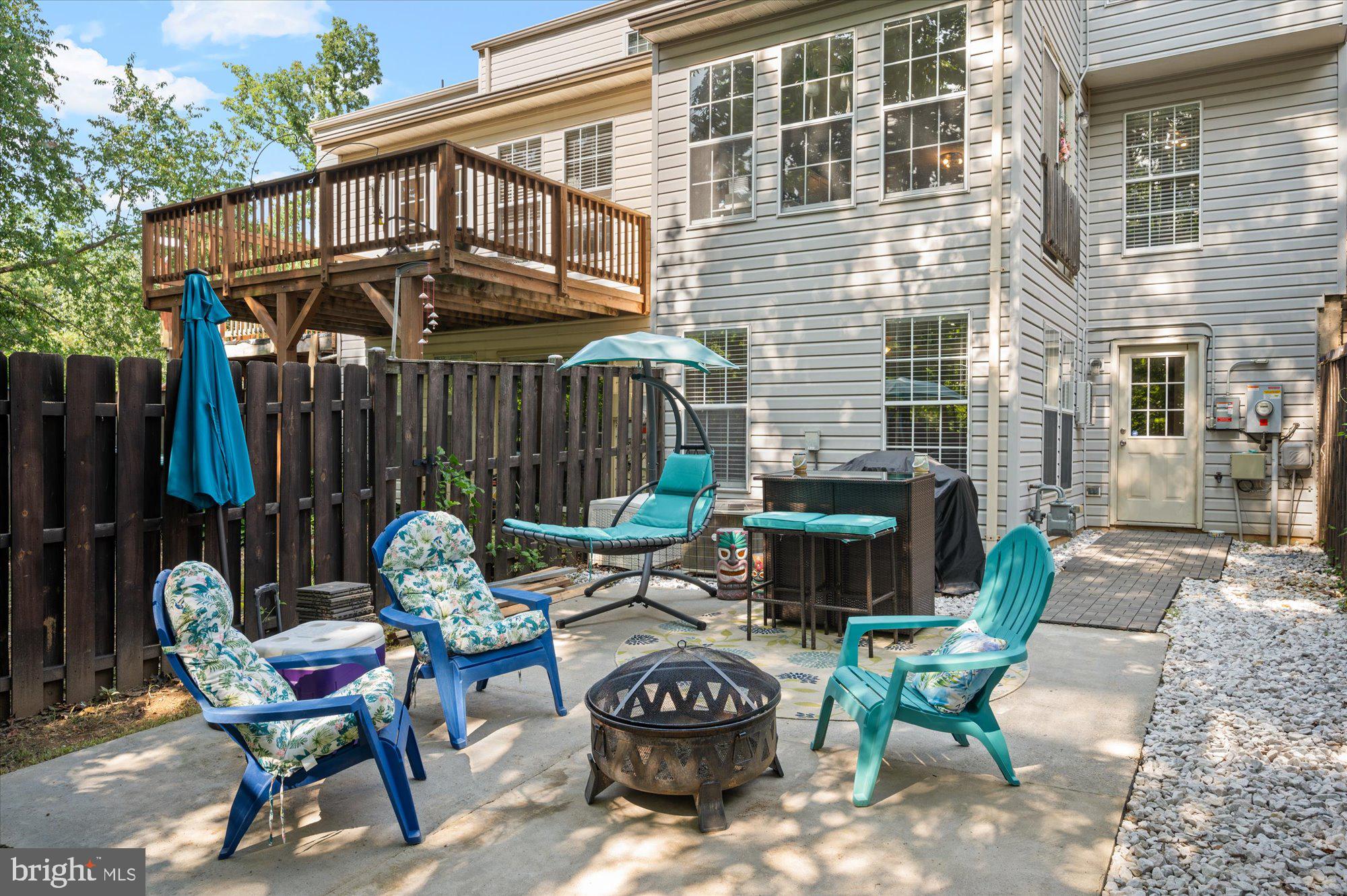 4404 CIDER BARREL COURT