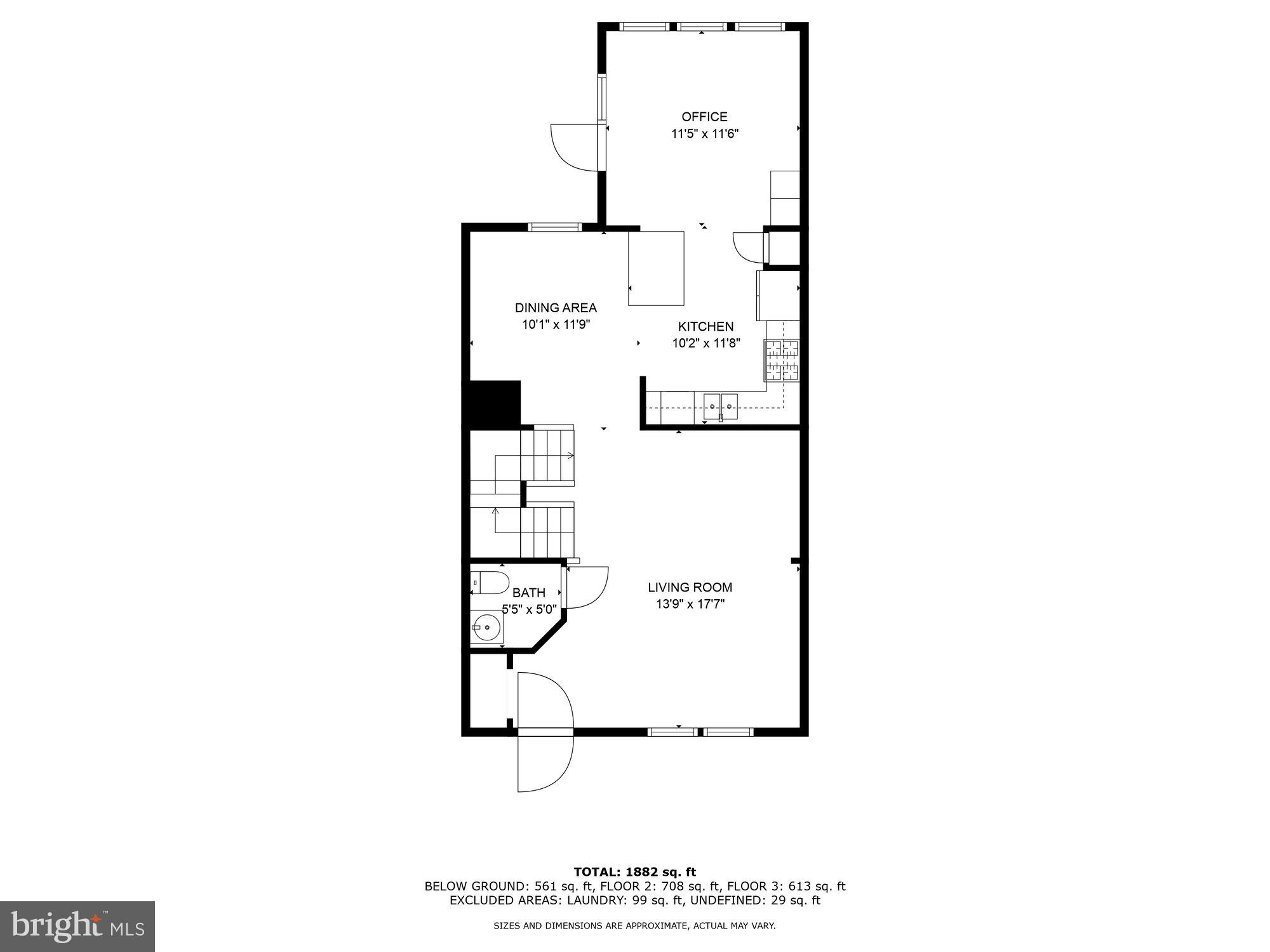4404 CIDER BARREL COURT