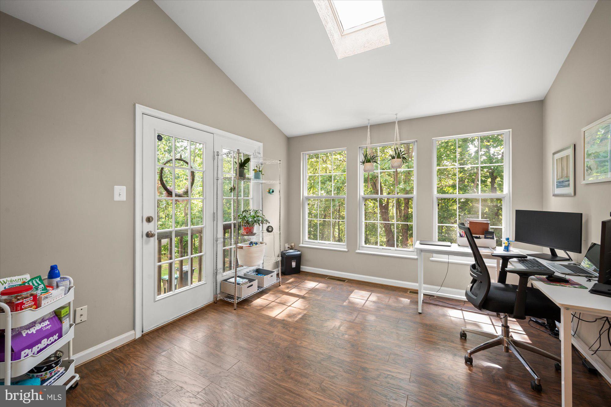 4404 CIDER BARREL COURT