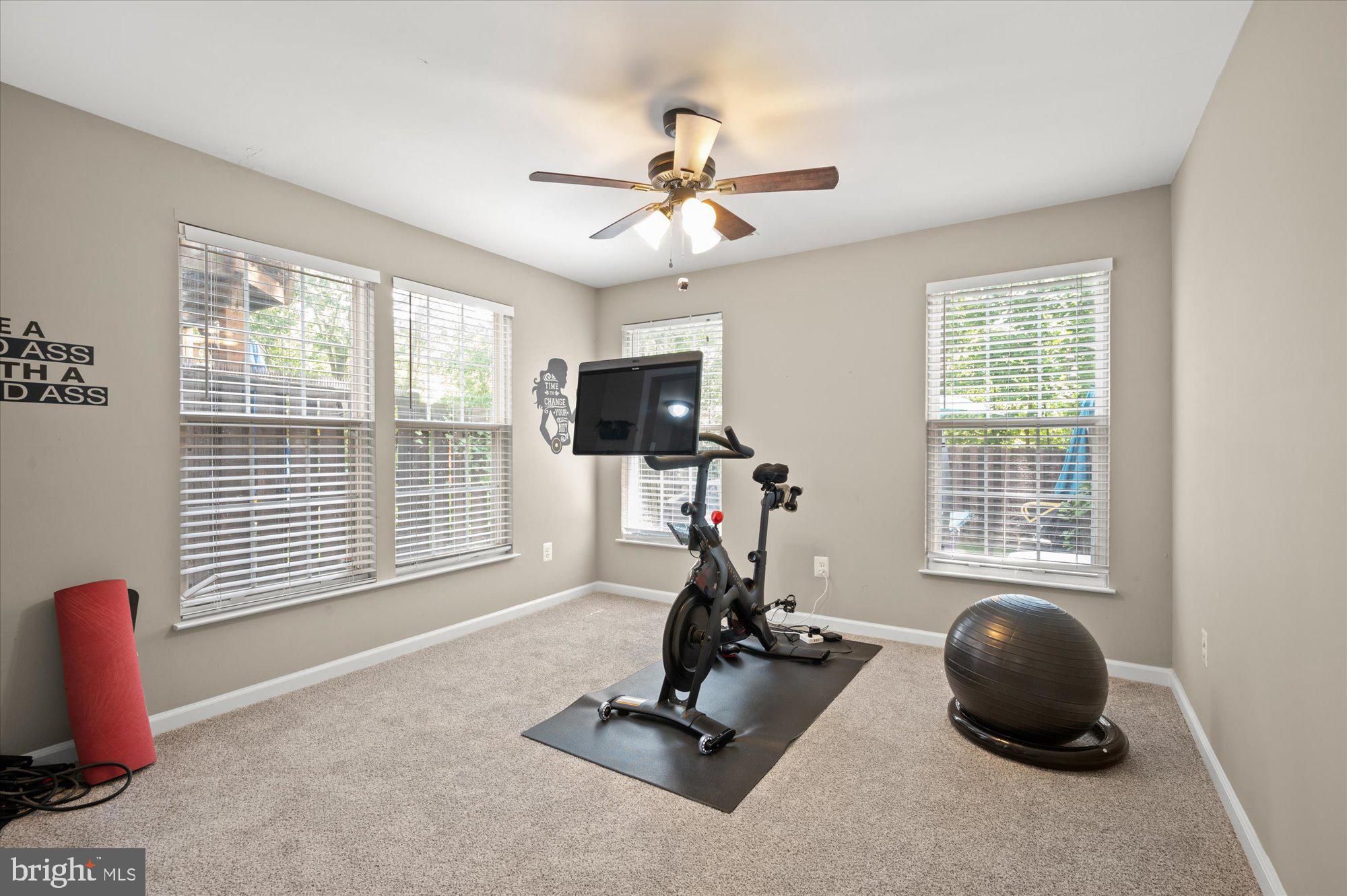 4404 CIDER BARREL COURT