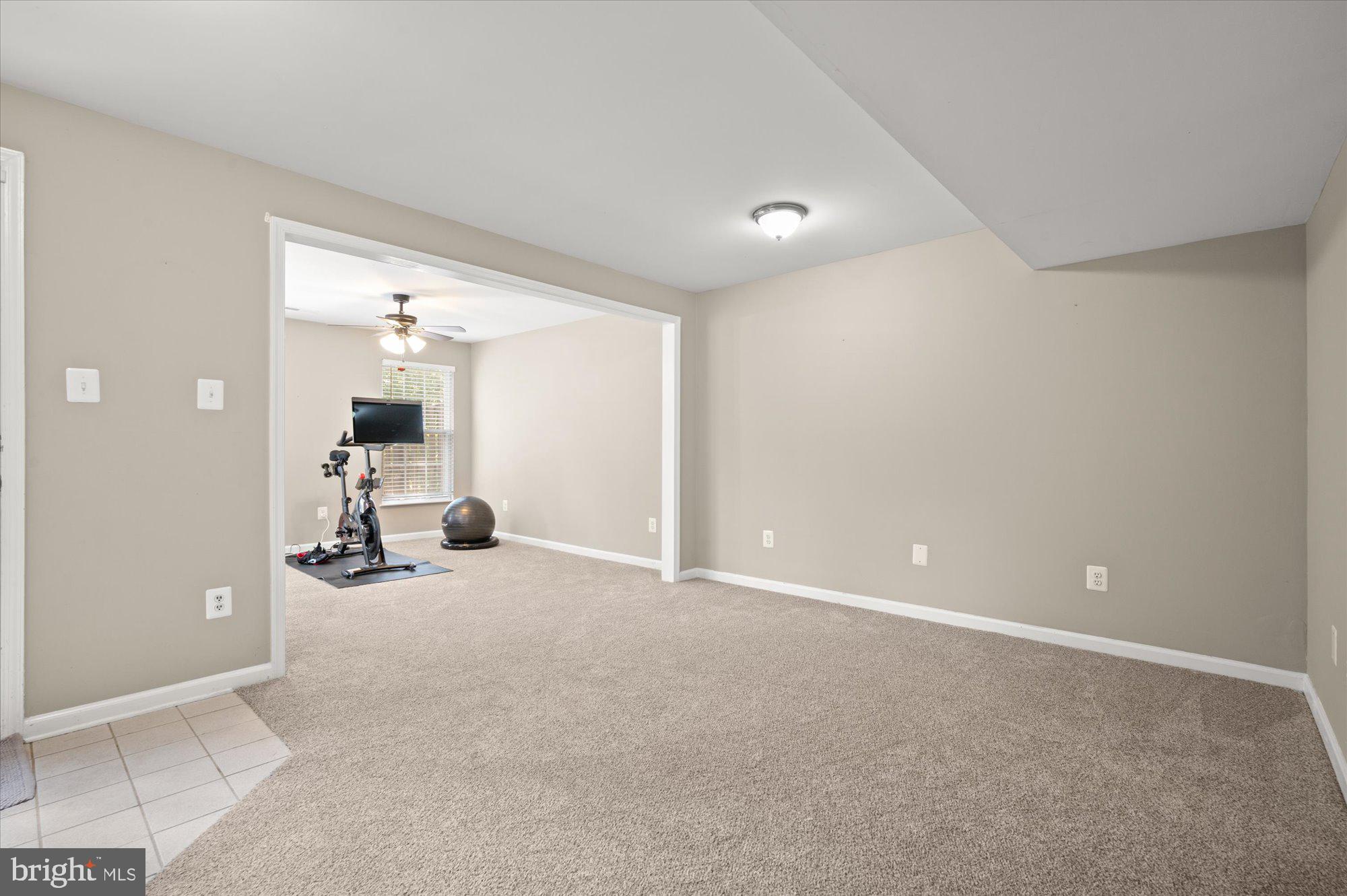 4404 CIDER BARREL COURT