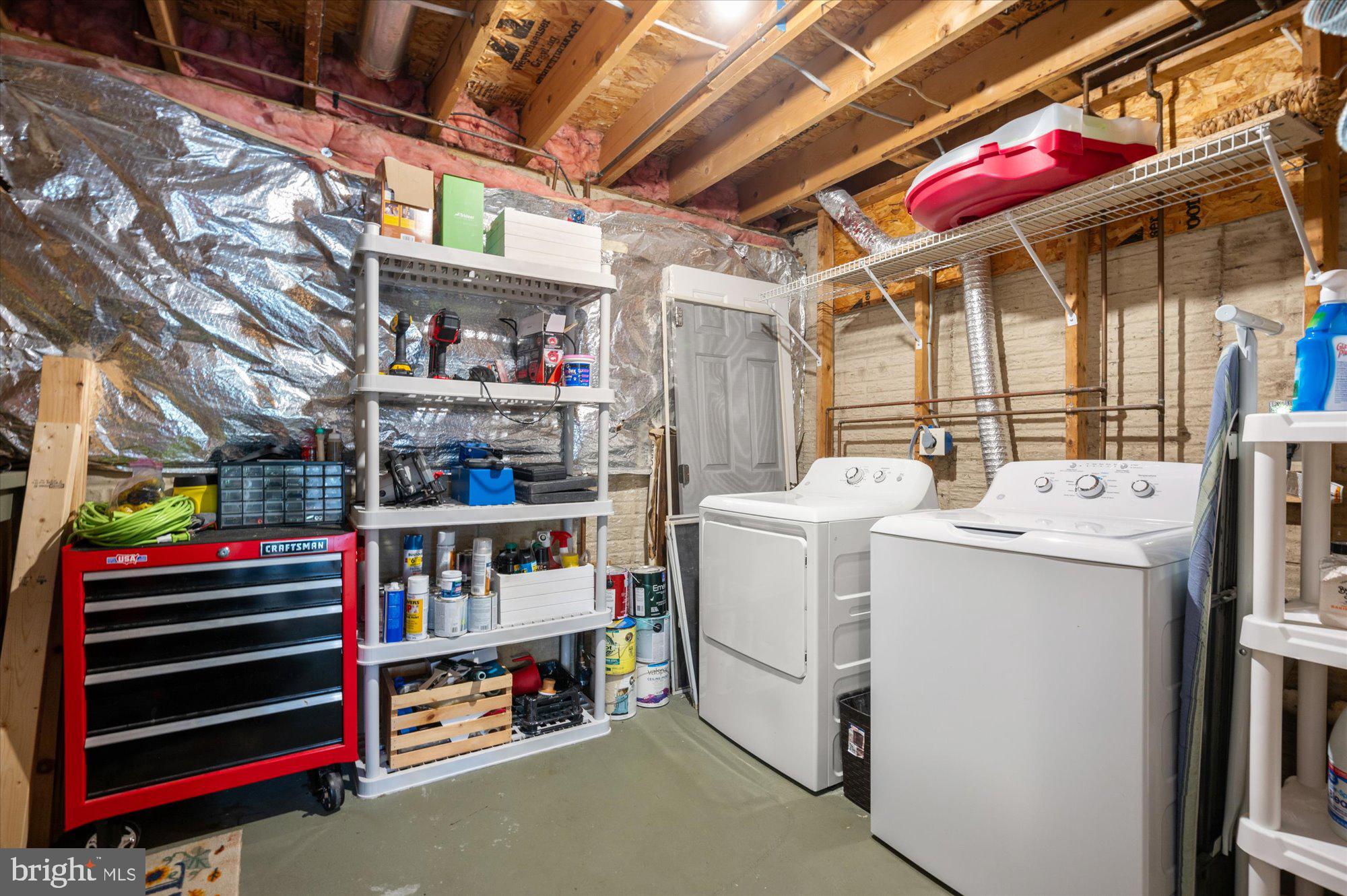 4404 CIDER BARREL COURT