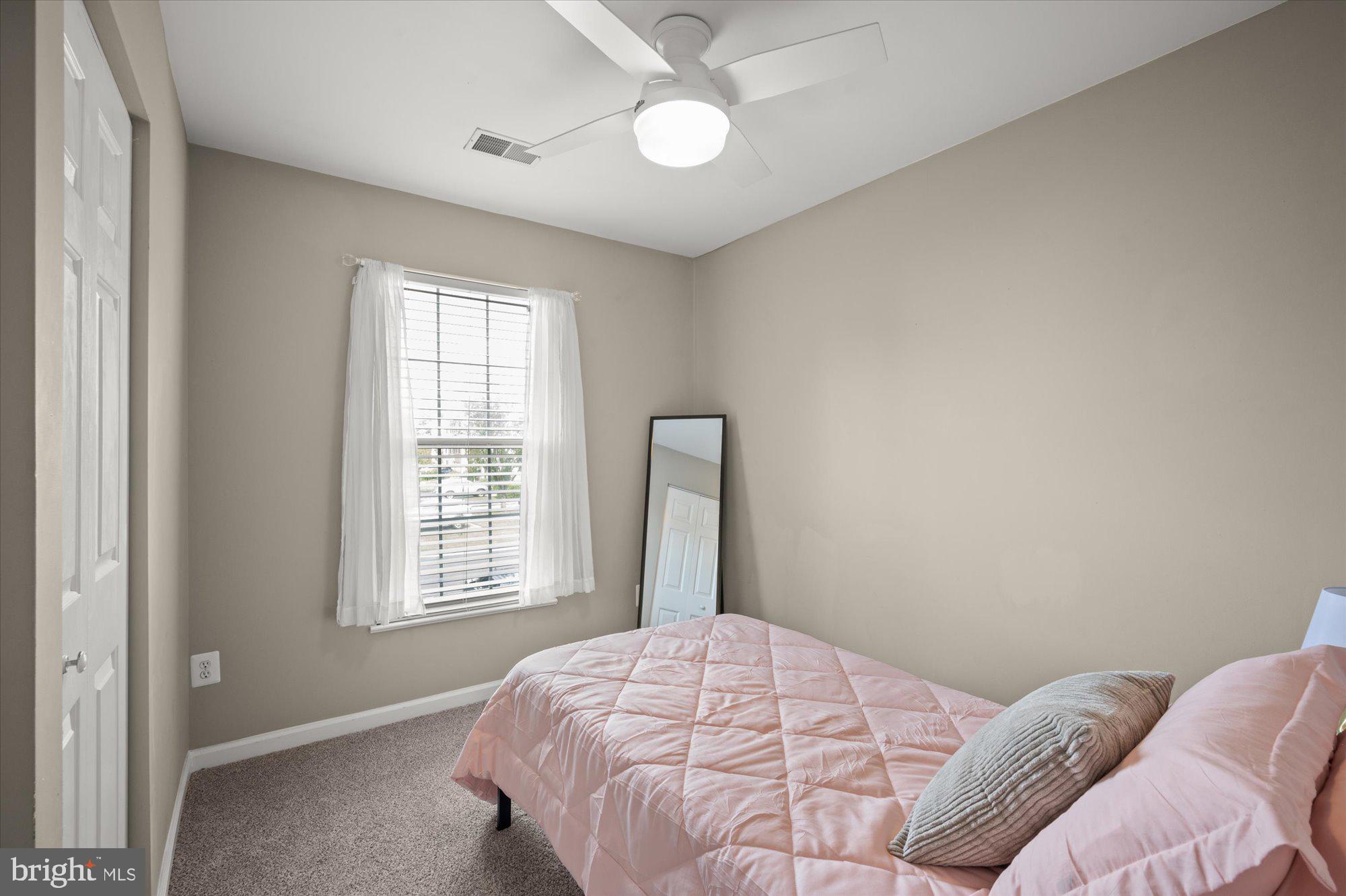 4404 CIDER BARREL COURT