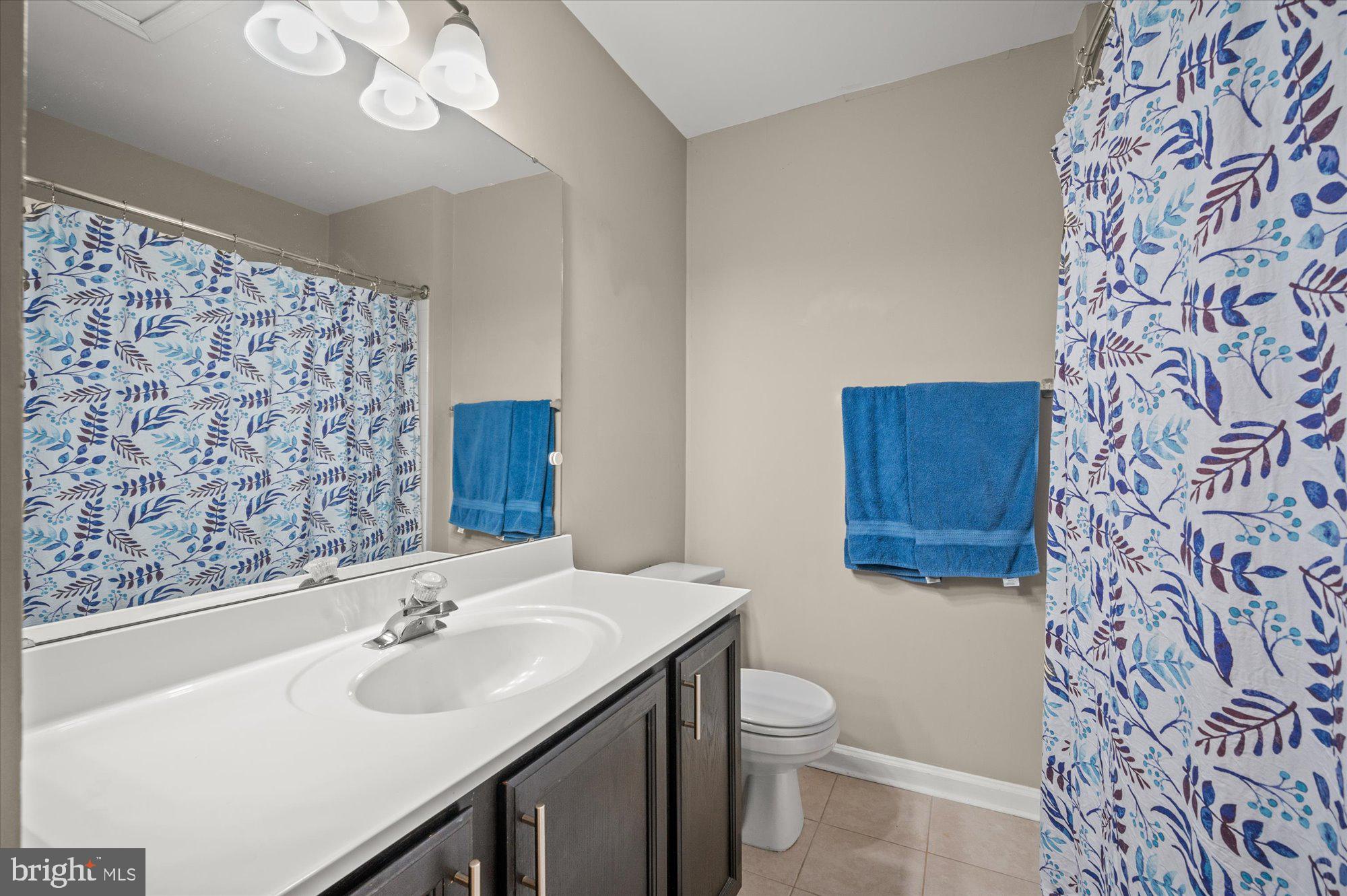 4404 CIDER BARREL COURT