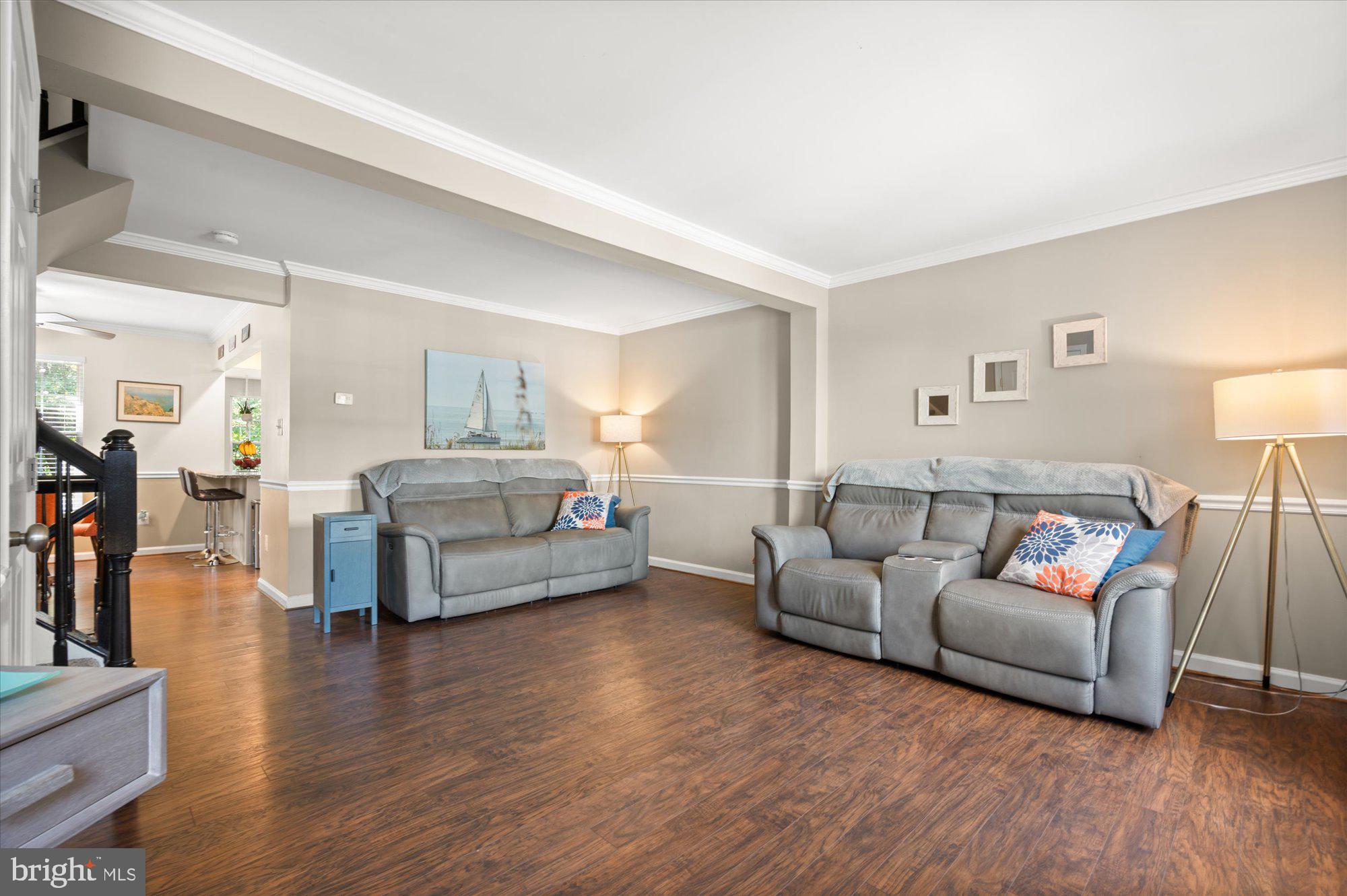 4404 CIDER BARREL COURT