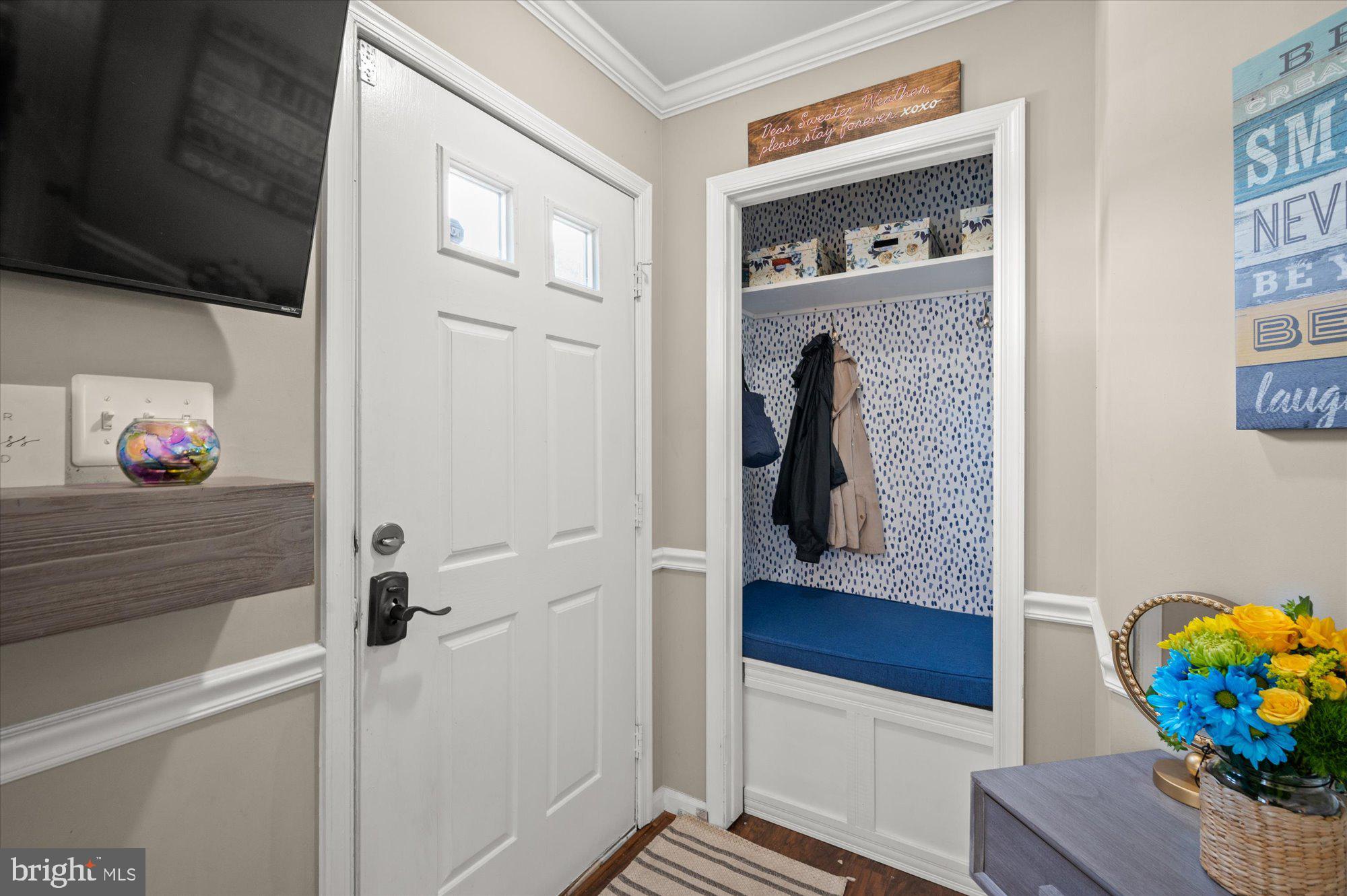 4404 CIDER BARREL COURT