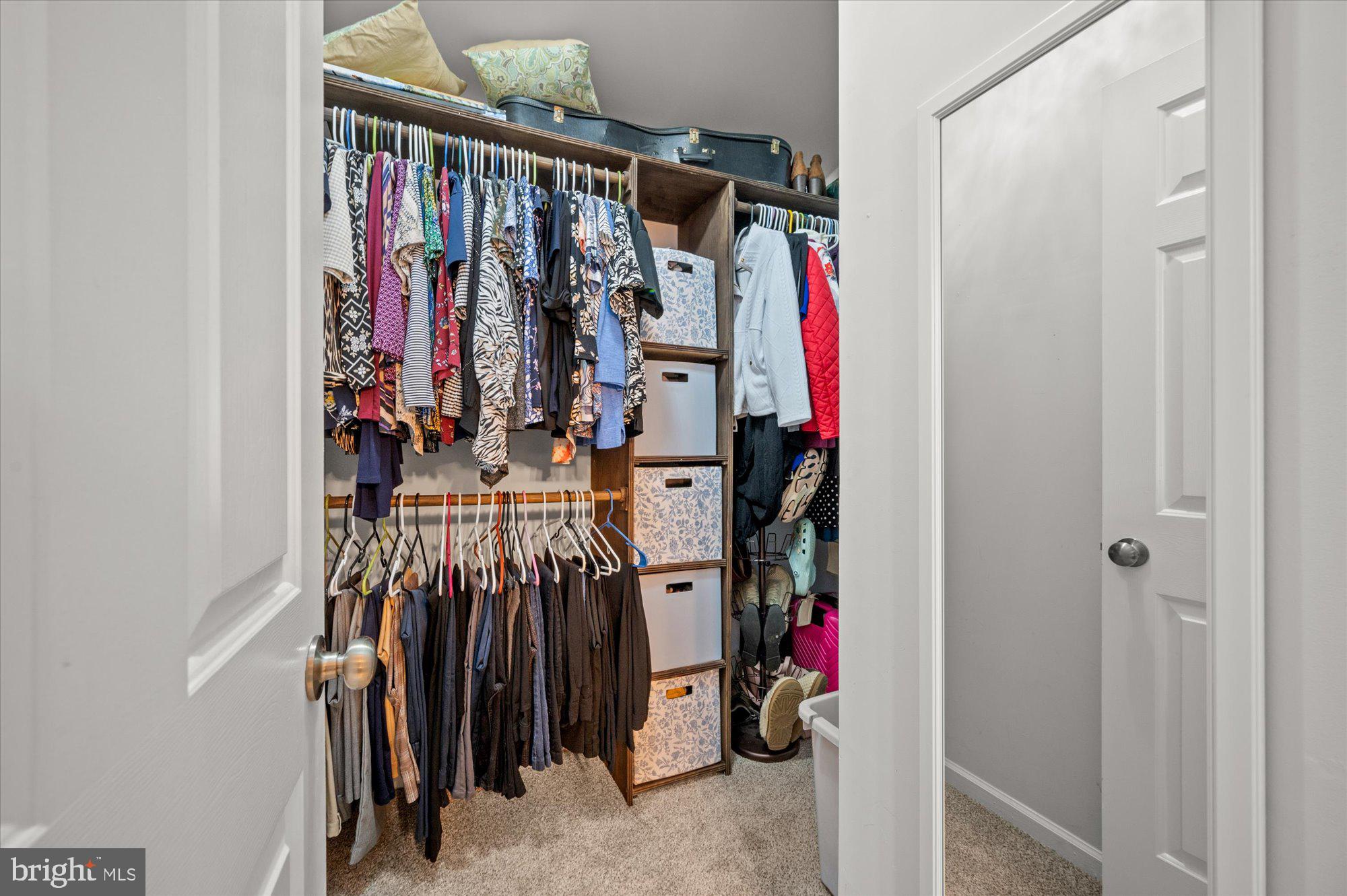 4404 CIDER BARREL COURT