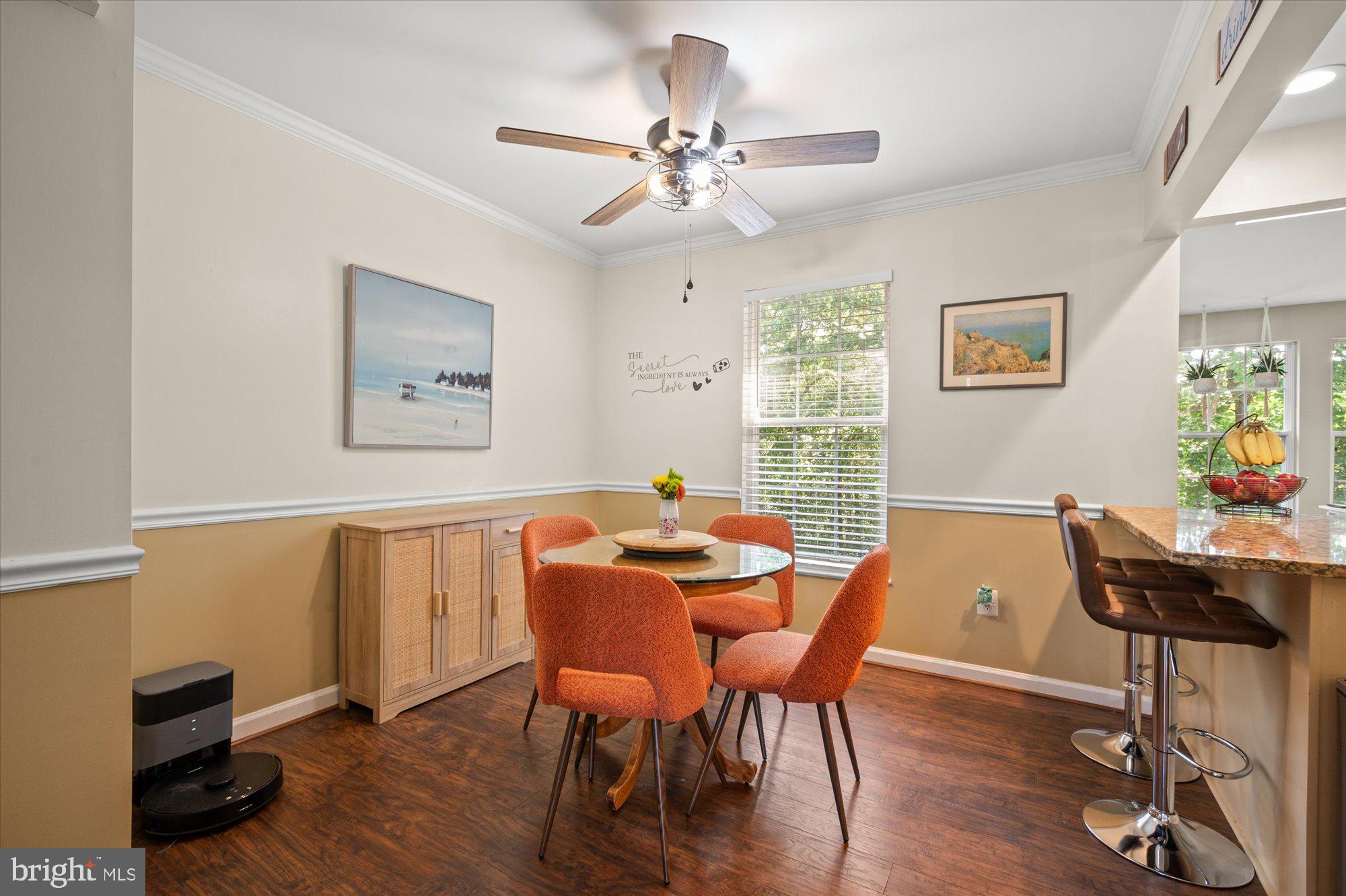 4404 CIDER BARREL COURT