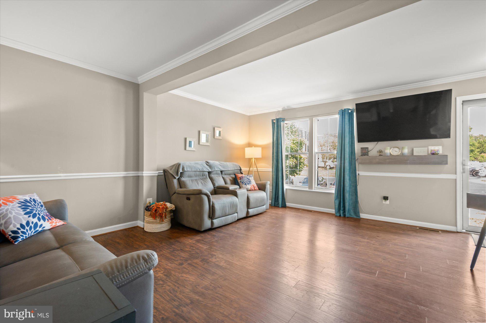 4404 CIDER BARREL COURT