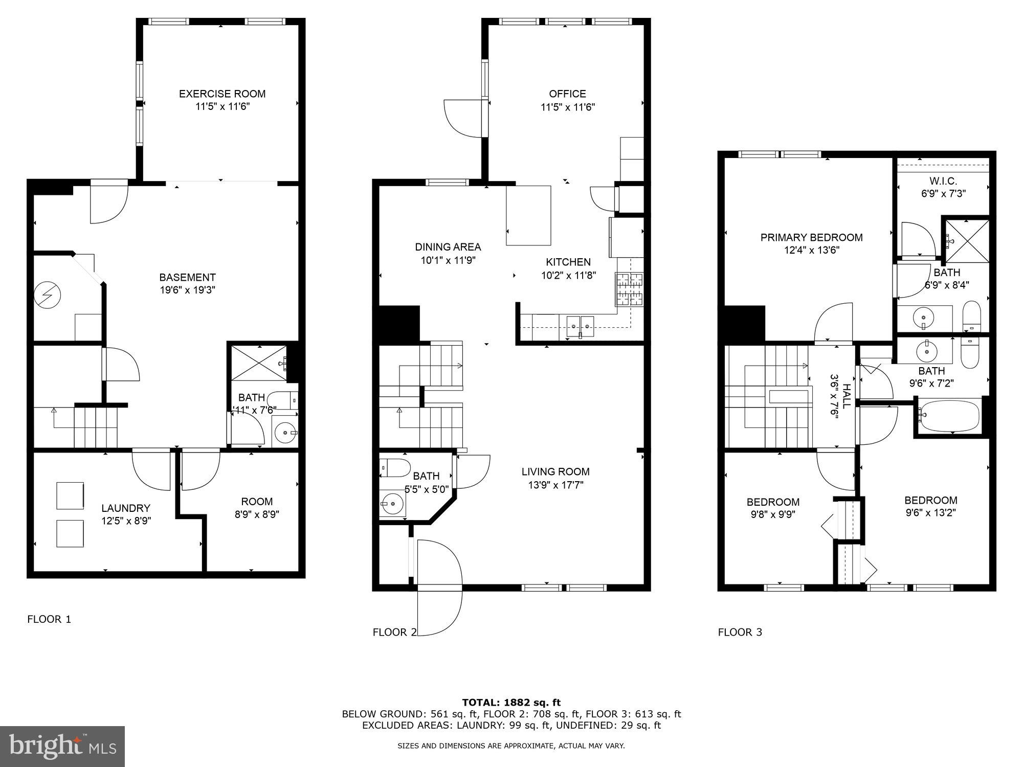 4404 CIDER BARREL COURT