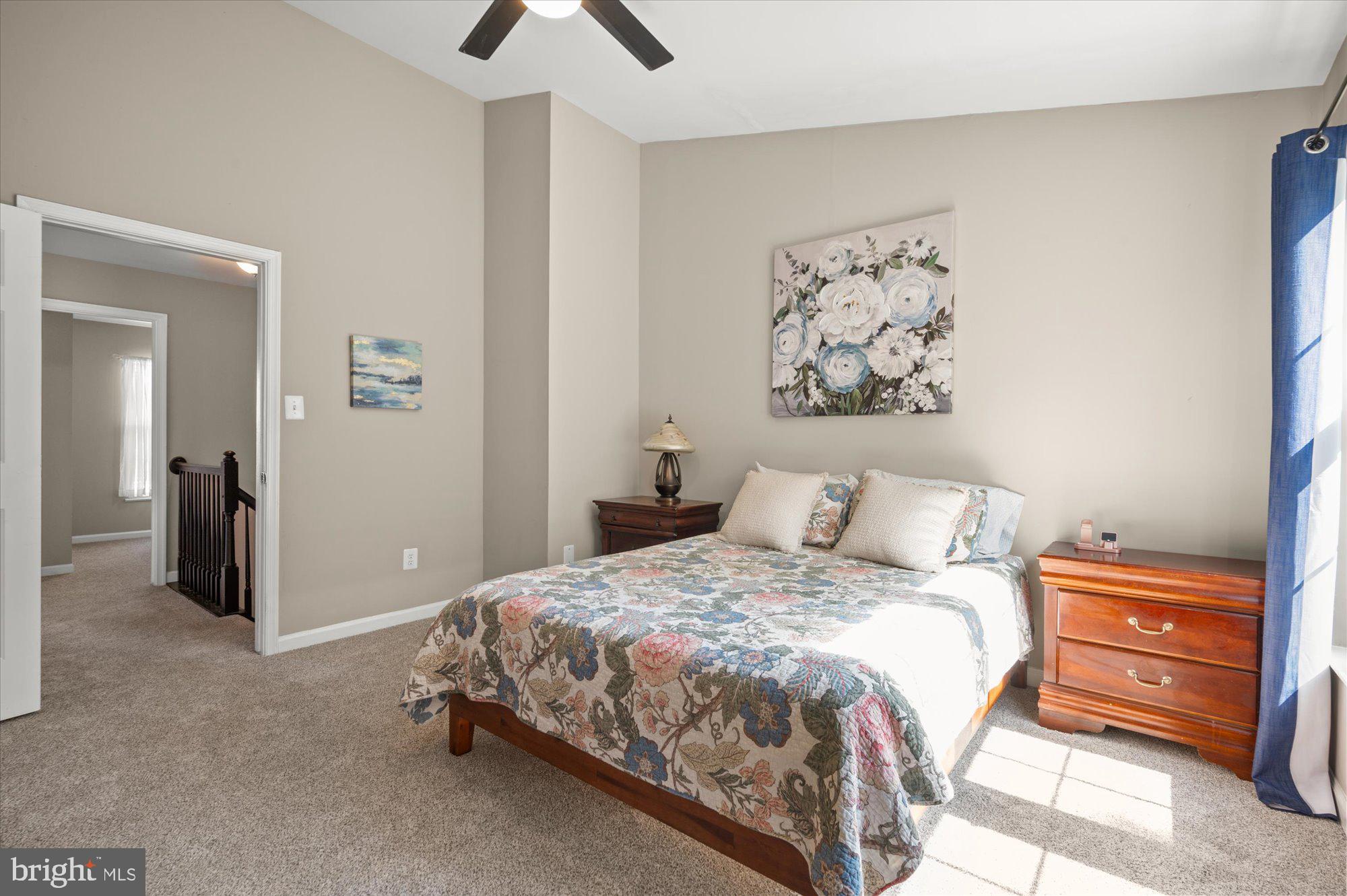 4404 CIDER BARREL COURT